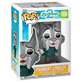 figurka-funko-pop-pawbert-lynxley-zootopia-figurka-kolekcjonerska