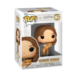 hermione-granger-funko-pop-03-harry-potter-figurka-prezent