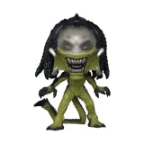funko-pop-predator-predalien-figurka-kolekcjonerska-stan-nowy