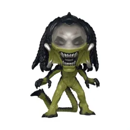 funko-pop-predator-predalien-figurka-kolekcjonerska