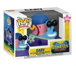 funko-pop-spongebob-gary-pirate-figurka-12-cm-nowa