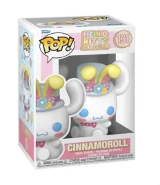 funko-pop-hello-kitty-cinnamoroll-figurka-winylowa-kolekcjonerska