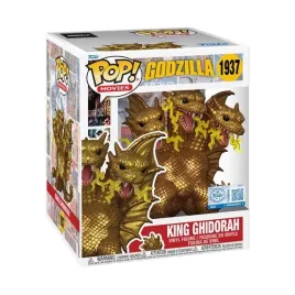 funko-pop-godzilla-king-ghidorah-super-sized-figurka-exclusive-edition