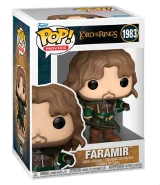 funko-pop-lotr-faramir-figurka-winylowa-kolekcjonerska