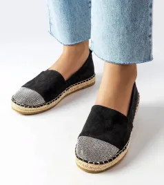 espadryle-damskie-czarne-plaskie-wsuwane-magali