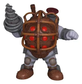 funko-pop-bioshock-big-daddy-super-sized-figurka-kolekcjonerska
