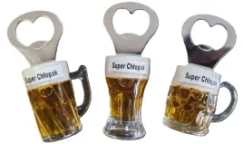 otwieracz-do-butelek-piwa-kapsli-ozdobny-magnes-na-lodowke-super-chlopak