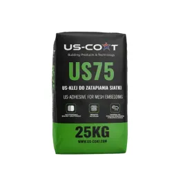 klej-do-zatapiania-siatki-styropianu-24x-25kg-szybkoschnacy-odporny