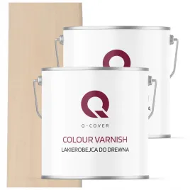 lakierobejca-do-drewna-3w1-lazura-bezowy-jasny-h4164-polmat-5l-ochronna