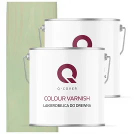 lakierobejca-do-drewna-3w1-extra-lazura-oliwkowy-h2055-polmat-5l-ochronna