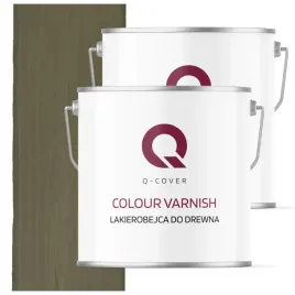 lakierobejca-do-drewna-3w1-lazura-szary-w-brazowy-7013-polmat-5l-ochronna
