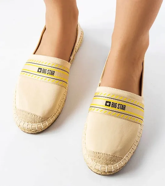 bezowe-espadryle-big-star-ll274895-marka-big-star
