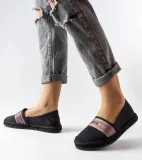 czarne-espadryle-big-star-ll274894