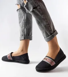 czarne-espadryle-big-star-ll274894