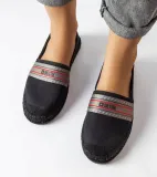 czarne-espadryle-big-star-ll274894-marka-big-star