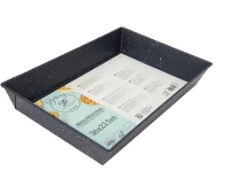 blacha-do-ciasta-36-x-32-cm-marm