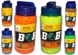 kulki-do-pistoletu-6mm-bb-2000szt-c12-2000