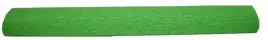 bibula-krepina-200x50cm-zielony-or-nr-117