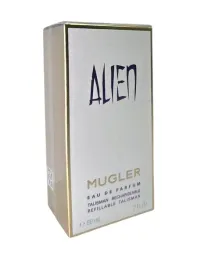 mugler-alien-eau-de-parfum-60-ml-produkt