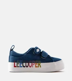 jeansowe-trampki-dzieciece-lee-cooper