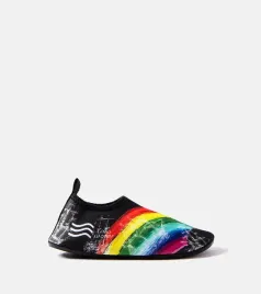 dzieciece-kolorowe-buty-do-wody-slipen