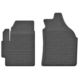 dywaniki-gumowe-wycieraczki-volvo-850-1991-2000-1999-1998-1997-1996-1995