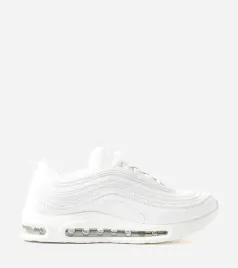 biale-klasyczne-sneakersy-meskie-conti