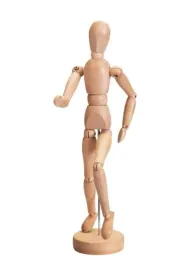 ikea-gestalta-figurka-drewniana-mini-manekin