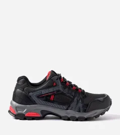 czarne-buty-trekkingowe-big-star-mm174285