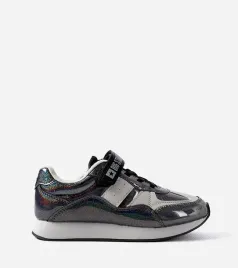 czarne-brokatowe-sneakersy-big-star-kk374103