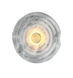 nestor-top-30-brass
