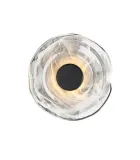 nestor-top-30-brass-stan-nowy