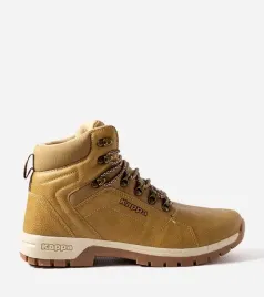 brazowe-trapery-meskie-kappa-242752-dolomo