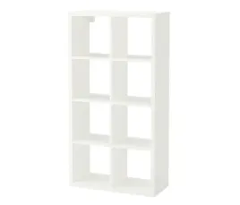 ikea-flysta-regal-69x31x132-cm-bialy