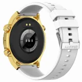 smartwatch-gravity-gt13-3-stan-nowy-kod-producenta-gt13-3