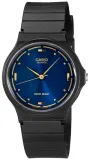 zegarek-damski-casio-mq-76-2aldf-box