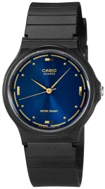 zegarek-damski-casio-mq-76-2aldf-box