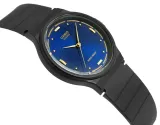 zegarek-damski-casio-mq-76-2aldf-box-stan-nowy