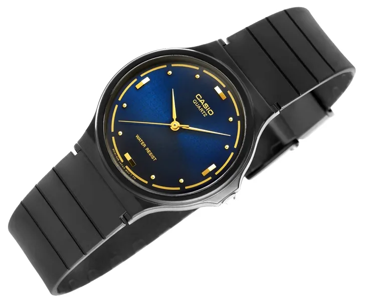 zegarek-damski-casio-mq-76-2aldf-box-stan-opakowania-oryginalne