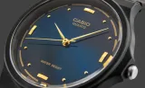 zegarek-damski-casio-mq-76-2aldf-box-kod-producenta-ca0274