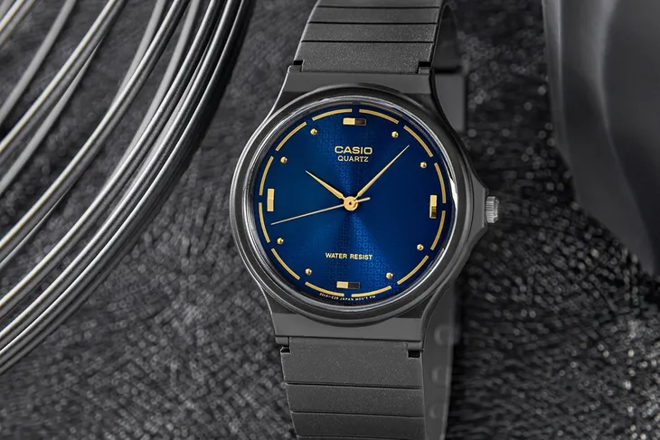 zegarek-damski-casio-mq-76-2aldf-box-marka-casio