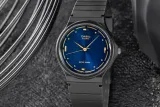 zegarek-damski-casio-mq-76-2aldf-box-marka-casio