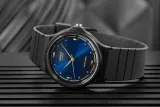 zegarek-damski-casio-mq-76-2aldf-box-producent-casio