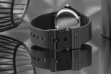 zegarek-damski-casio-mq-76-2aldf-box-produkt-wprowadzony-do-obrotu-na-terenie-ue-przed-13-12-2024-tak