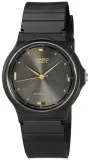zegarek-damski-casio-mq-76-1aldf-box