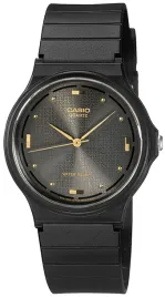 zegarek-damski-casio-mq-76-1aldf-box