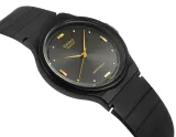 zegarek-damski-casio-mq-76-1aldf-box-stan-nowy