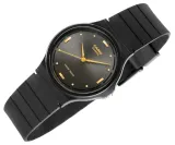 zegarek-damski-casio-mq-76-1aldf-box-stan-opakowania-oryginalne