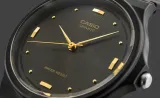zegarek-damski-casio-mq-76-1aldf-box-kod-producenta-ca0273