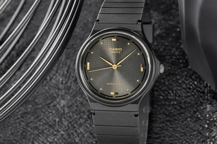 zegarek-damski-casio-mq-76-1aldf-box-marka-casio